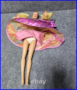 Tyler Wentworth Collection Rapture TW1303 Robert Tonner Limited Edition 2003