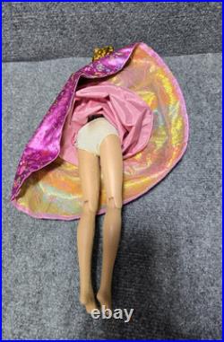 Tyler Wentworth Collection Rapture TW1303 Robert Tonner Limited Edition 2003