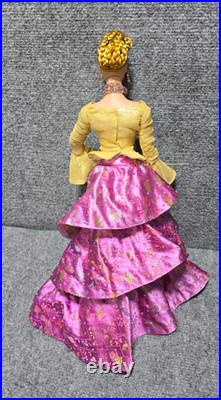 Tyler Wentworth Collection Rapture TW1303 Robert Tonner Limited Edition 2003