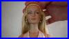 Tyler Wentworth Collection Ready To Wear Sensational Sydney 2003 Robert Tonner Adult Collector