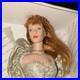 Tyler Wentworth Collection Robert Tonner Party of The Season 99803 Doll MIB NRFB