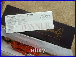 Tyler Wentworth Collection Tonner Doll Co. Mosaic Modern Sydney Boxed