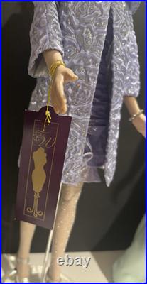 Tyler Wentworth Collection Tyler Signature red hair with original outfit