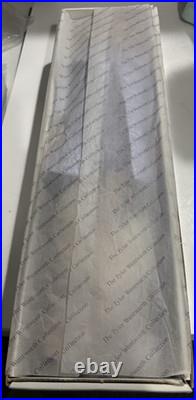 Tyler Wentworth Collection Tyler Signature red hair with original outfit