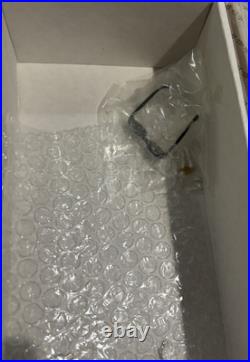 Tyler Wentworth Collection Tyler Signature red hair with original outfit