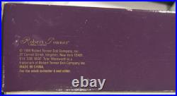 Tyler Wentworth Collection Tyler Signature red hair with original outfit