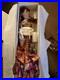 Tyler-Wentworth-Dancing-With-Carlos-Sydney-16-Inch-Fashion-Doll-01-jfc