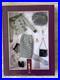 Tyler Wentworth Day Suit 16 Doll Fashion FRAGRANCE LAUNCH Tonner 99813 NRFB