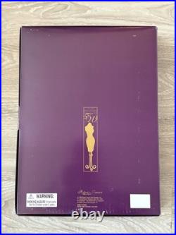 Tyler Wentworth Day Suit 16 Doll Fashion FRAGRANCE LAUNCH Tonner 99813 NRFB