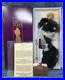 Tyler-Wentworth-Doll-C-est-Magnifique-Tonner-Mint-in-Box-Shipping-Box-01-gckp