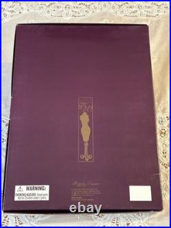 Tyler Wentworth Doll Clothes The Weekend Retreat