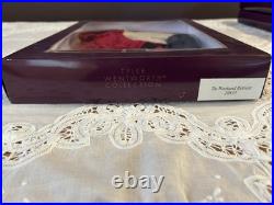 Tyler Wentworth Doll Clothes The Weekend Retreat Tyler Wentworth Doll Clothes The Weekend Retreat