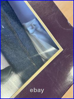 Tyler Wentworth Doll Clothes The Weekend Retreat