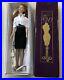 Tyler-Wentworth-Doll-Tyler-Signature-Style-Redhead-99801-Pre-Owned-01-ipu
