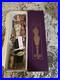 Tyler Wentworth ENGLAND EXCURSION DISPLAY DOLL16 Tonner 2002 Outfit & Doll