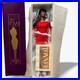 Tyler-Wentworth-Esme-Doll-20815-Red-Dress-16-in-Tonner-2000-African-American-MIB-01-oty