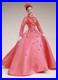 Tyler Wentworth Framboise Robe Du Grand Soir Theatre De La Mode Robert Tonner
