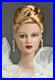 Tyler Wentworth HOLIDAY MINT ASHLEIGH Collector Doll by TONNER NRFB + Shipper