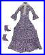 Tyler-Wentworth-Historical-Outfit-Purple-Victorian-A-Day-On-The-Mississippi-HTF-01-rvoc