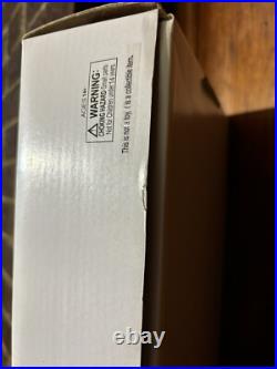 Tyler Wentworth I Take Thee Matt Tonner New In Box