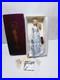Tyler Wentworth Millennium Ball #99804 16 Doll=Never removed from box=Tonner