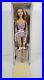 Tyler Wentworth Ready To Wear Rtw Romance Angelina 16 Doll Tonner 2004 Nrfb Coa