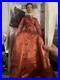 Tyler-Wentworth-Robert-Tonner-Doll-in-Theatre-de-la-Mode-Ball-Gown-01-oxb
