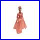 Tyler-Wentworth-Robert-Tonner-Doll-in-Theatre-de-la-Mode-Ball-Gown-01-zcc