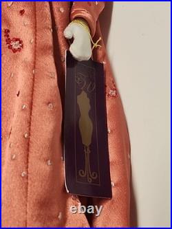 Tyler Wentworth Robert Tonner Doll in Theatre de la Mode Ball Gown