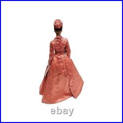 Tyler Wentworth Robert Tonner Doll in Theatre de la Mode Ball Gown