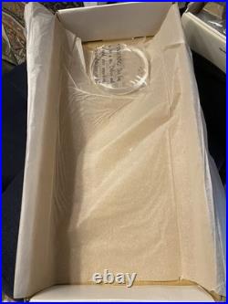 Tyler Wentworth Robert Tonner Doll in Theatre de la Mode Ball Gown