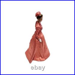 Tyler Wentworth Robert Tonner Doll in Theatre de la Mode Ball Gown