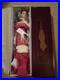 Tyler Wentworth Robert Tonner Endless Evening 16 Fashion Doll