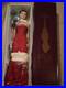 Tyler-Wentworth-Robert-Tonner-Radiant-In-Ruby-Charlotte-16-Fashion-Doll-01-palv