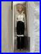 Tyler-Wentworth-Signature-Tonner-Fashion-Doll-AR-Blonde-TW0304-01-fmt