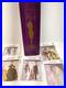 Tyler-Wentworth-Signature-style-Doll-BA-TW0111-McCalls-Patterns-set-of-5-NOS-01-gpmc
