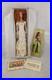 Tyler-Wentworth-Signed-Robert-Tonner-Doll-Serenity-COA-Ivory-Lace-Beaded-Dress-01-lllq