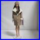 Tyler Wentworth The Look of Luxe Fashion Doll TW1101