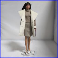 Tyler Wentworth The Look of Luxe Fashion Doll TW1101
