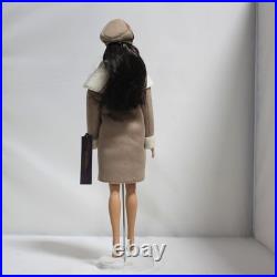 Tyler Wentworth The Look of Luxe Fashion Doll TW1101