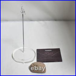 Tyler Wentworth The Look of Luxe Fashion Doll TW1101