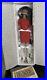 Tyler-Wentworth-Tonner-Doll-Esme-African-American-Doll-New-01-uly