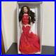 Tyler Wentworth Tonner Doll FEVER Rare Vintage Collectible
