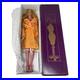 Tyler Wentworth Tonner Doll High Style Sydney Chase Outfit & Doll Limited Ed 750