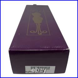 Tyler Wentworth Tonner Doll High Style Sydney Chase Outfit & Doll Limited Ed 750