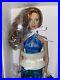 USED-Rare-Tonner-16-Tyler-Wentworth-Collection-Aqua-Doll-With-Shipper-Box-01-rm