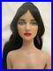 Ultra Basic Stella Raven Nude Tonner Doll BW Tyler Body 250 Made 2008 Read Dscrp