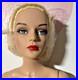VDC Tonner Passion Grace 16 fashion doll