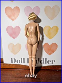 VDC Tonner Passion Grace 16 fashion doll