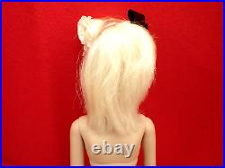 VERY RARE IDYLLIC ANTOINETTE TONNER DOLL LE 500 from 2014